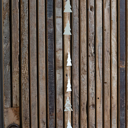 raeder-winterzeitkette-tannen-90449-3