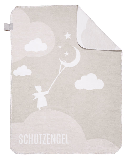 raeder-wohndecke-schutzengel-92212-1