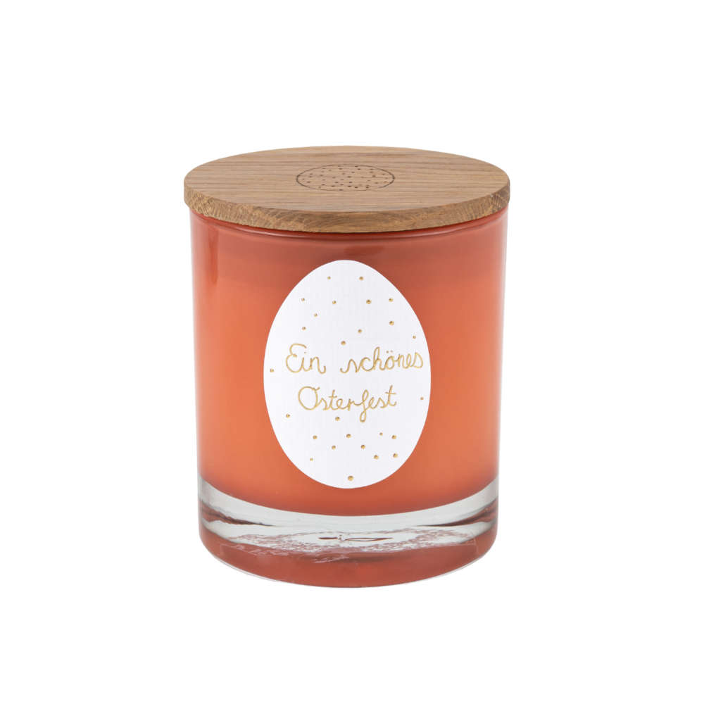 raeder_duftkerze_ein_schoenes_osterfest_0016623_1