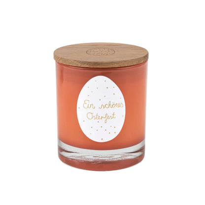 raeder_duftkerze_ein_schoenes_osterfest_0016623_1