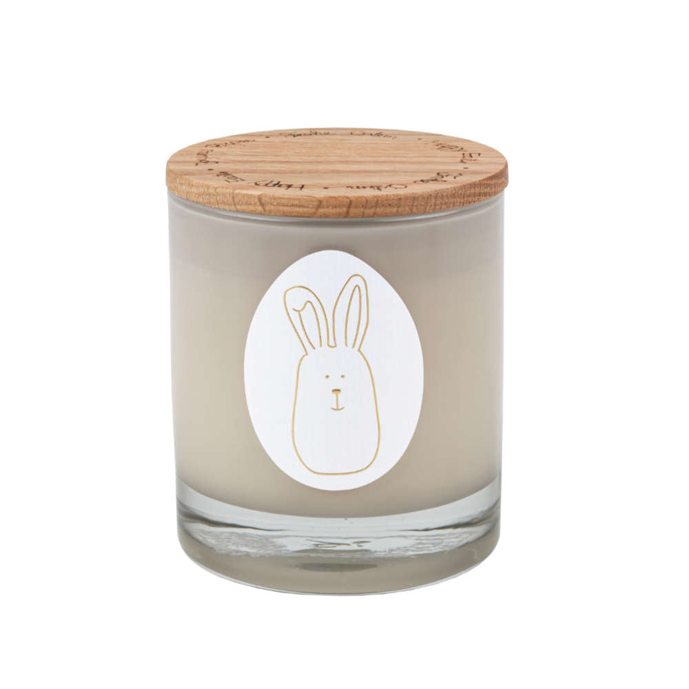 raeder_duftkerze_hase_0016624_1