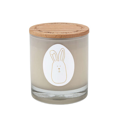 raeder_duftkerze_hase_0016624_1