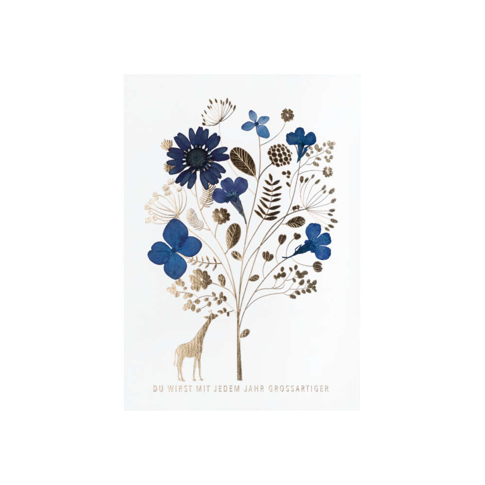 raeder_karte_gluecksblumen_blau_71045