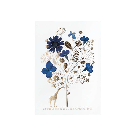 raeder_karte_gluecksblumen_blau_71045