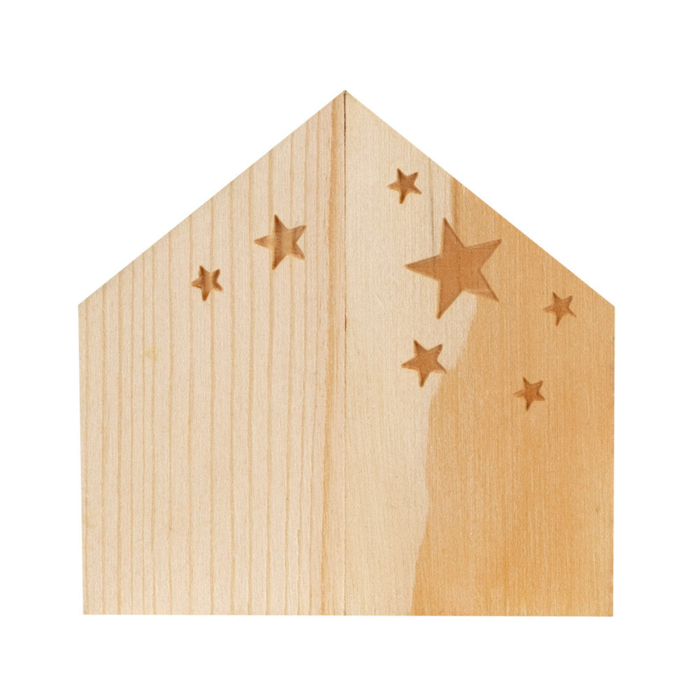 raeder_krippe_mini_0090056_2