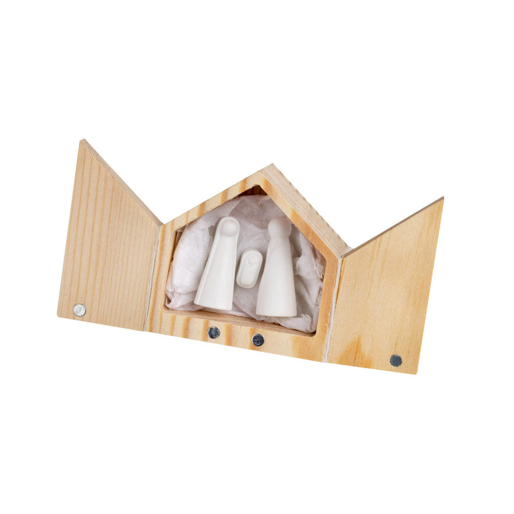 raeder_krippe_mini_0090056_3