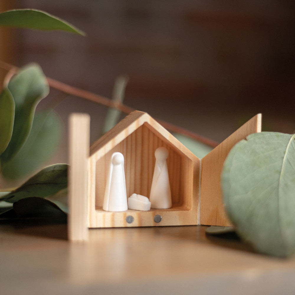 raeder_krippe_mini_0090056_4