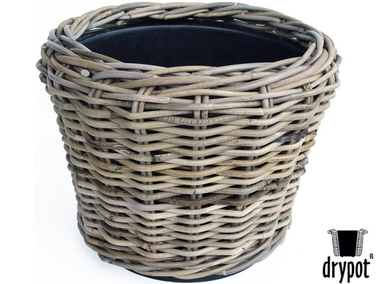 rattankorb-drypot-300318-1
