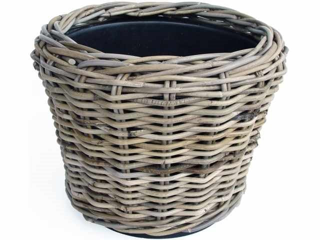 rattankorb-drypot-300319-1