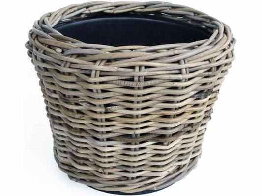 rattankorb-drypot-300319-1