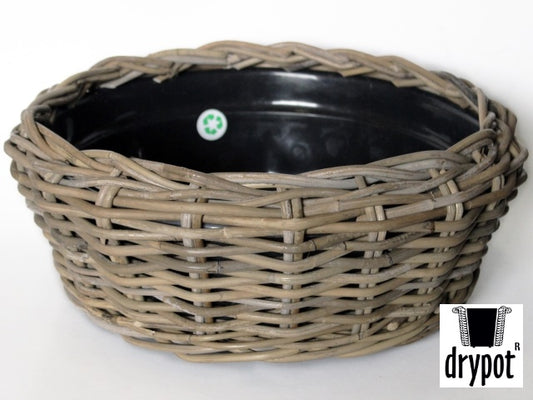 rattankorb-drypot-901256-1