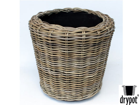 rattankorb-drypot-901326-1