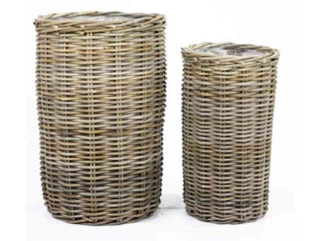 rattankorb-klein-304997-1