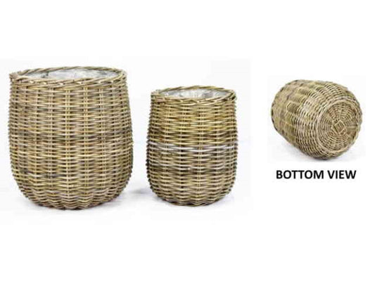 rattankorb-klein-304998-1jpg