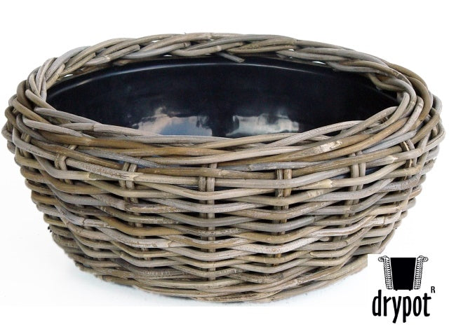 rattanschale-drypot-901258-1