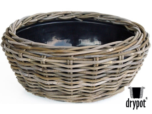 rattanschale-drypot-901258-1