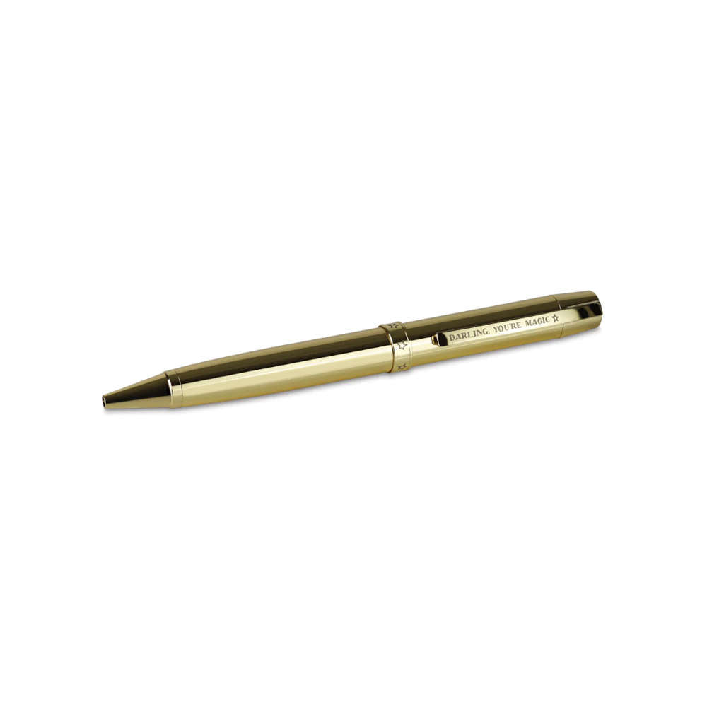 real_passionates_kugelschreiber_Darling_you-re_magic_gold_PEN005G_1