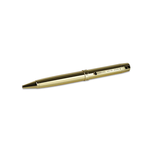 real_passionates_kugelschreiber_Darling_you-re_magic_gold_PEN005G_1