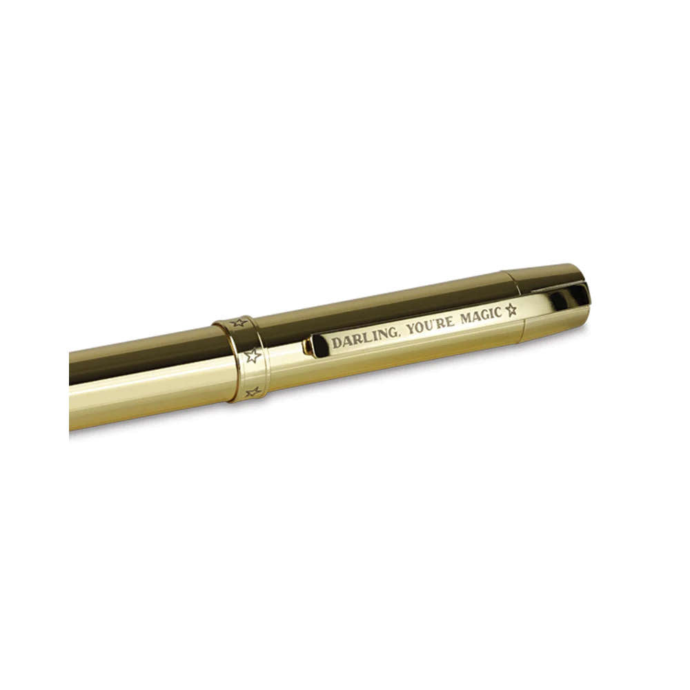 real_passionates_kugelschreiber_Darling_you-re_magic_gold_PEN005G_2
