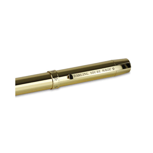real_passionates_kugelschreiber_Darling_you-re_magic_gold_PEN005G_2