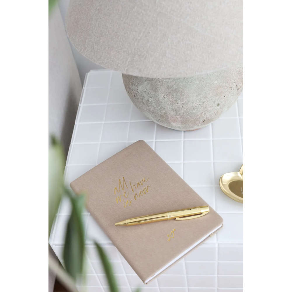 real_passionates_kugelschreiber_Darling_you-re_magic_gold_PEN005G_3