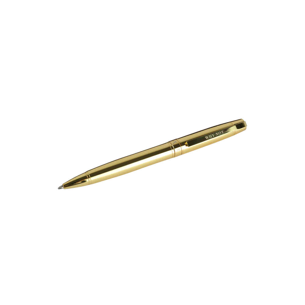 real_passionates_kugelschreiber_why_not_gold_PEN004G_1