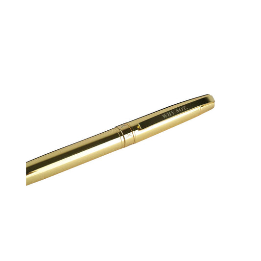 real_passionates_kugelschreiber_why_not_gold_PEN004G_2
