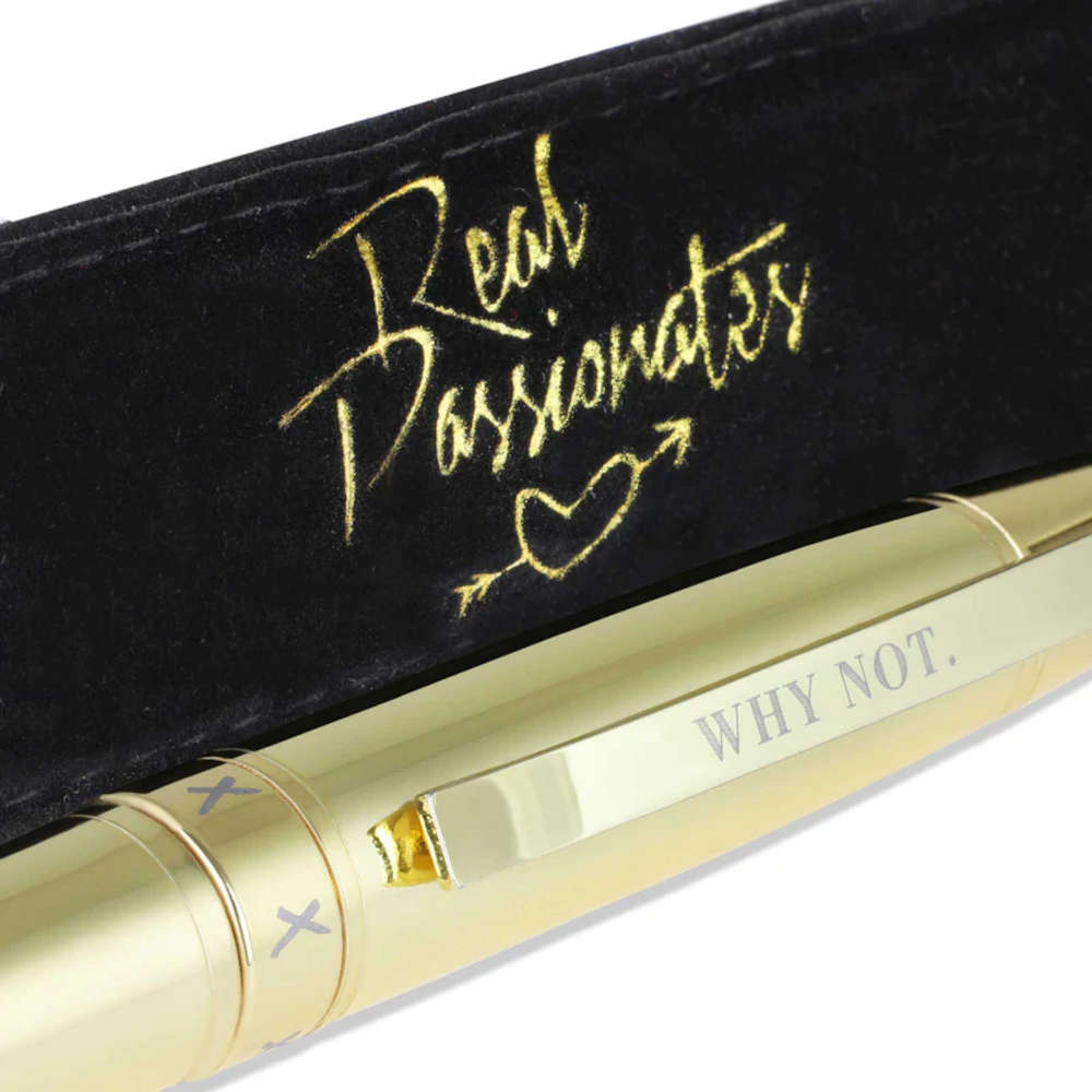 real_passionates_kugelschreiber_why_not_gold_PEN004G_3