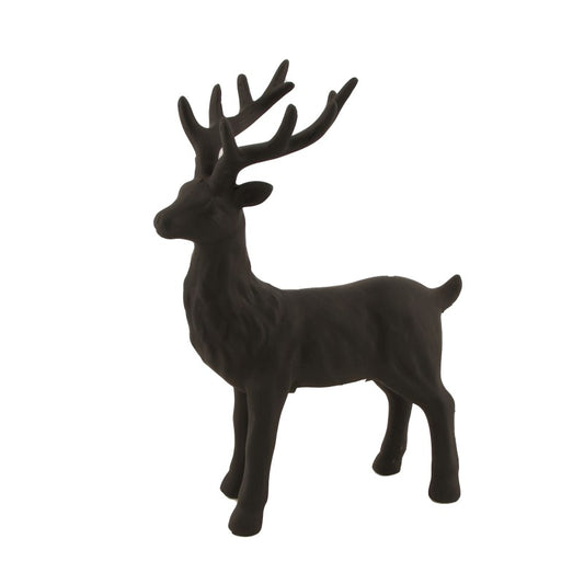 rentier-16-x-8-x-23-5cm-dunkelgrau-52792-265