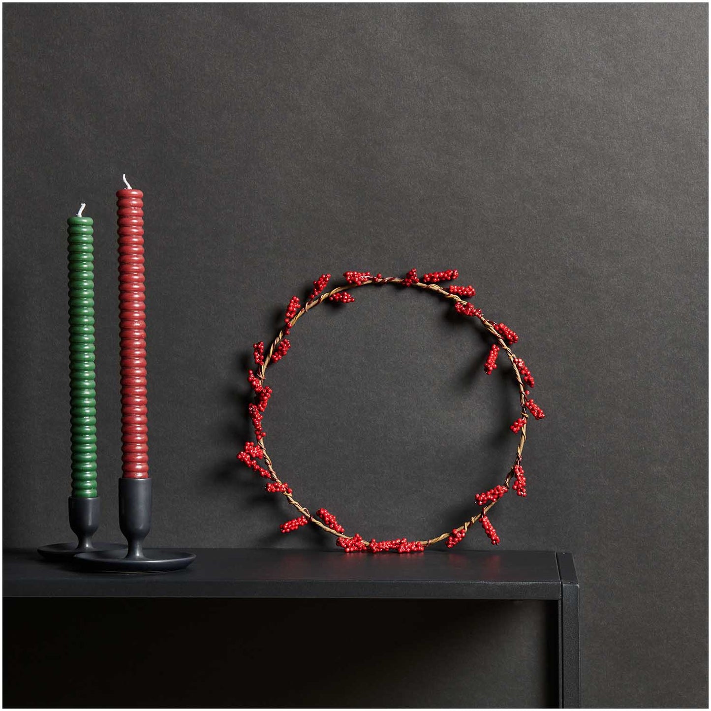 rico-design-beerenkranz-dm-30-cm-700388-1
