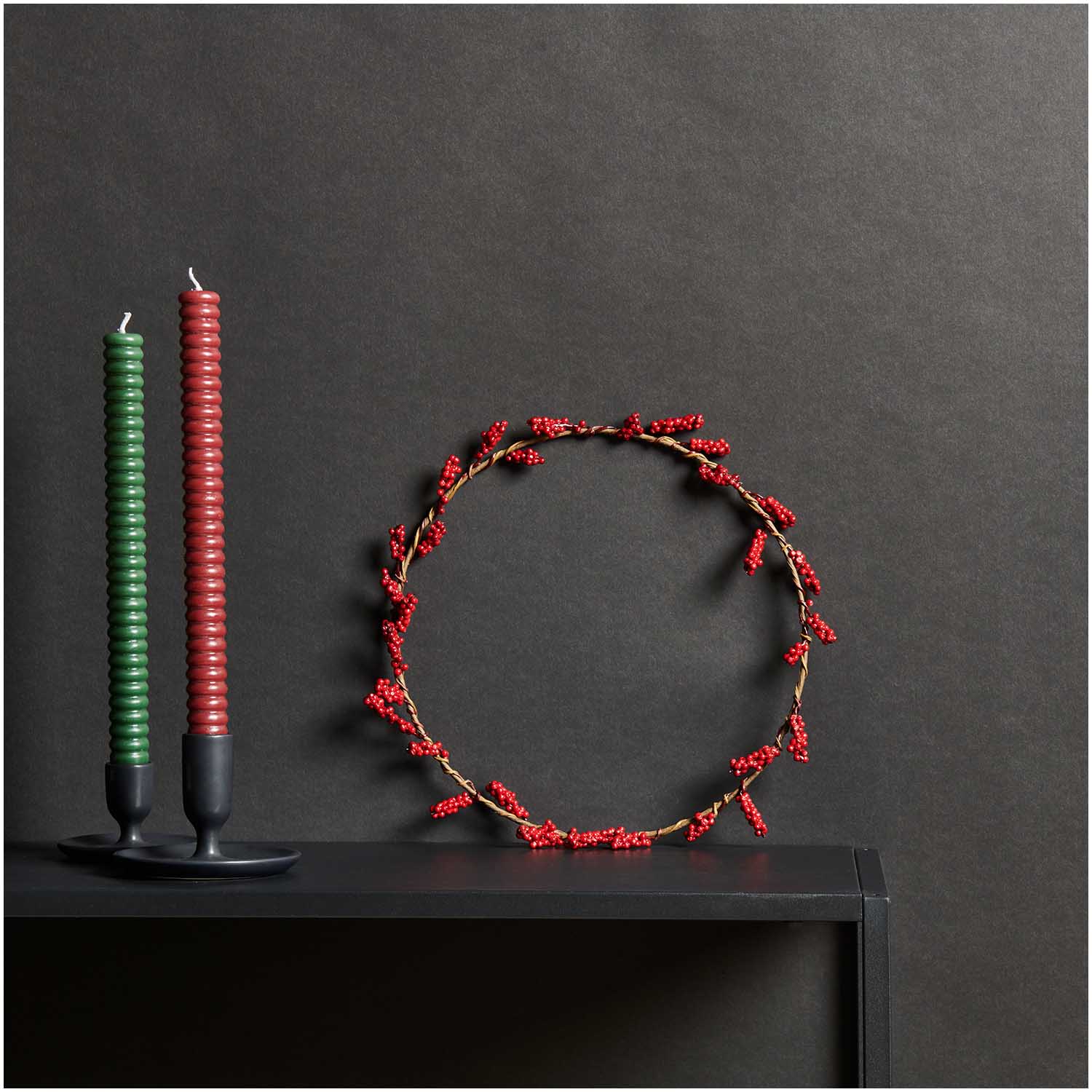 rico-design-beerenkranz-dm-30-cm-700388-1