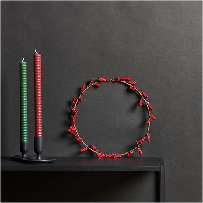 rico-design-beerenkranz-dm-30-cm-700388-1