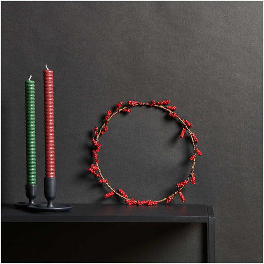 rico-design-beerenkranz-dm-30-cm-700388-1
