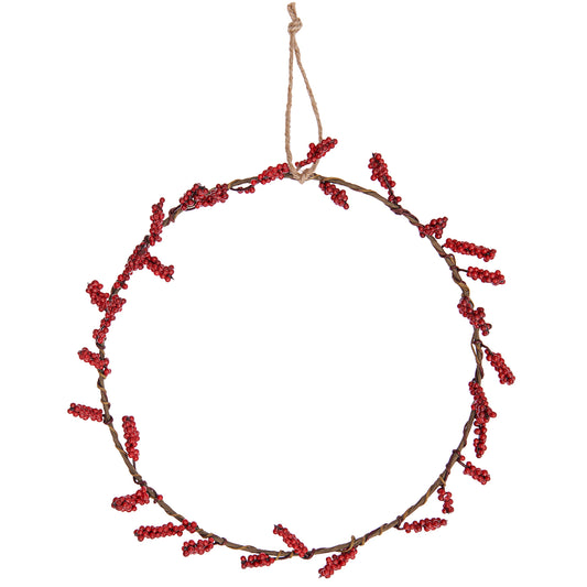 rico-design-beerenkranz-dm-30-cm-700388