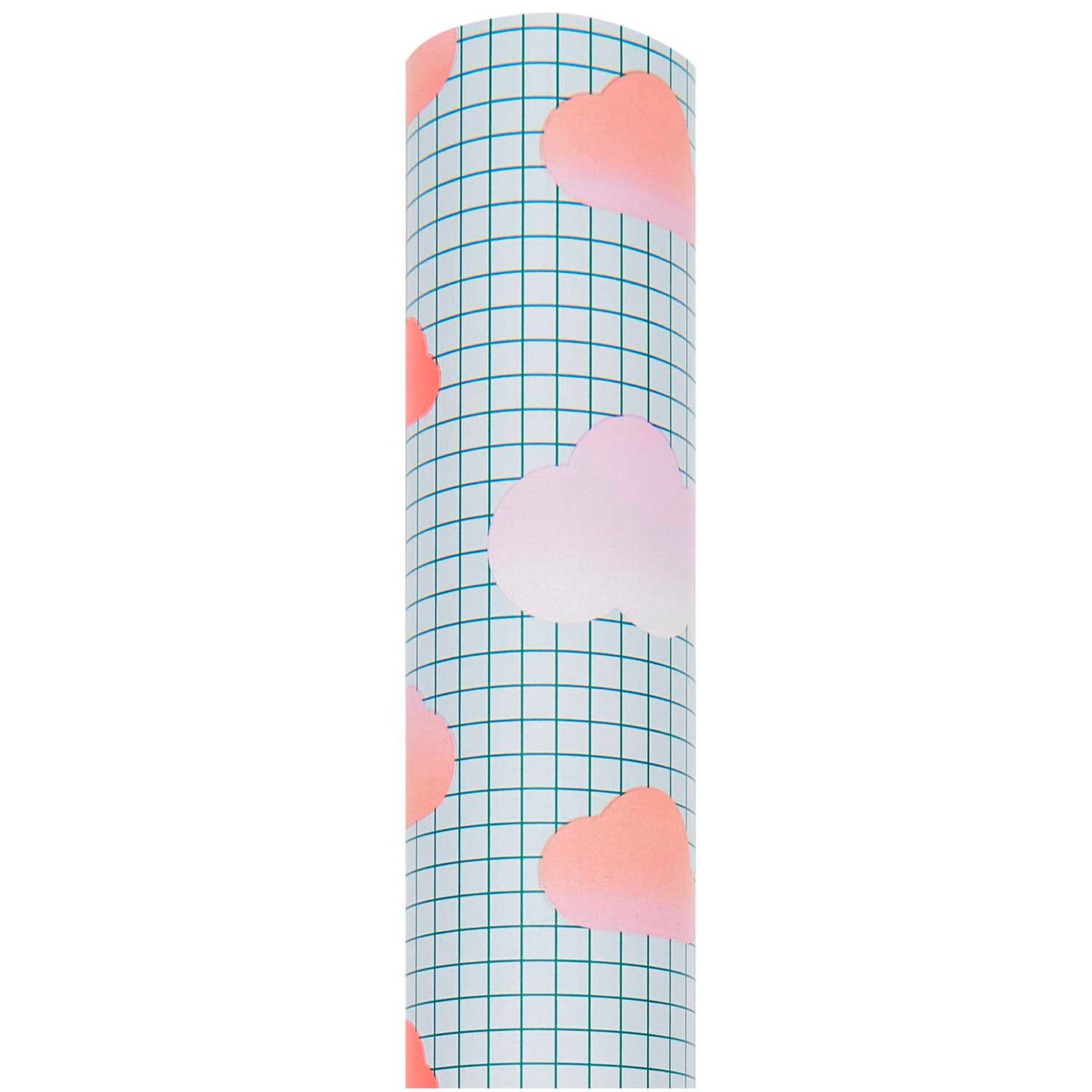 rico-design-geschenkpapier-wolken-400246-1