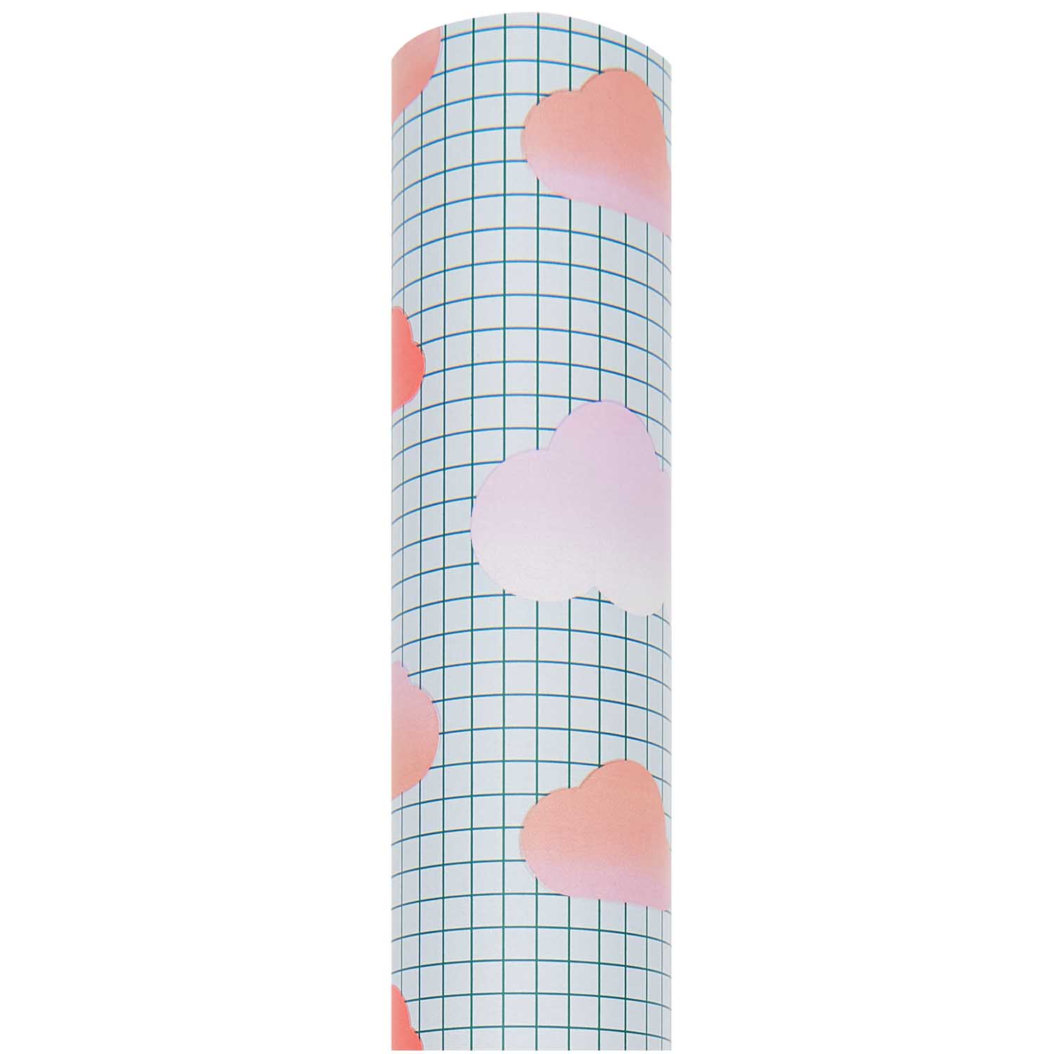 rico-design-geschenkpapier-wolken-400246-1