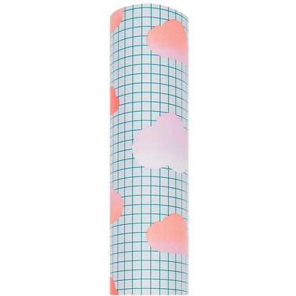 rico-design-geschenkpapier-wolken-400246-1