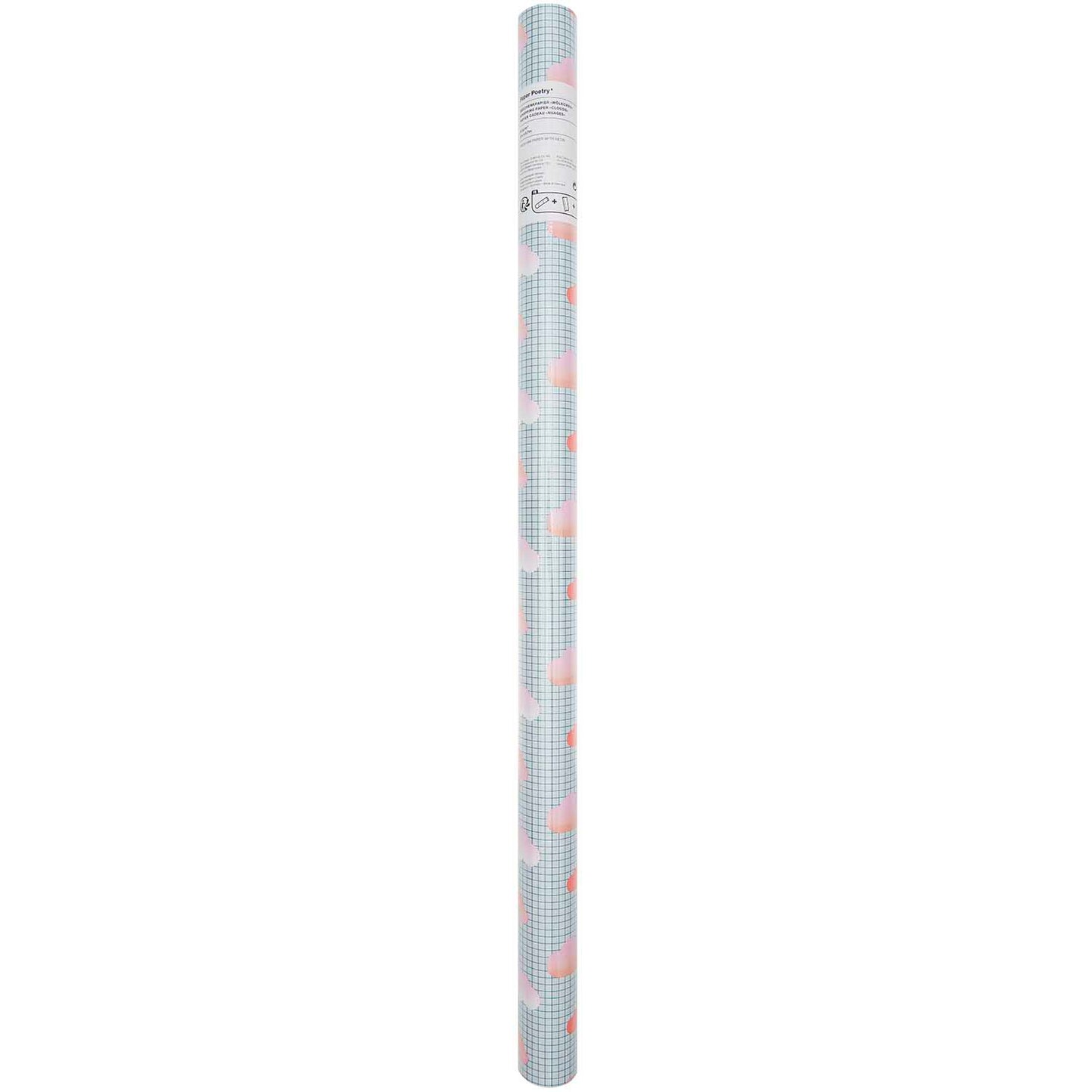 rico-design-geschenkpapier-wolken-400246-2