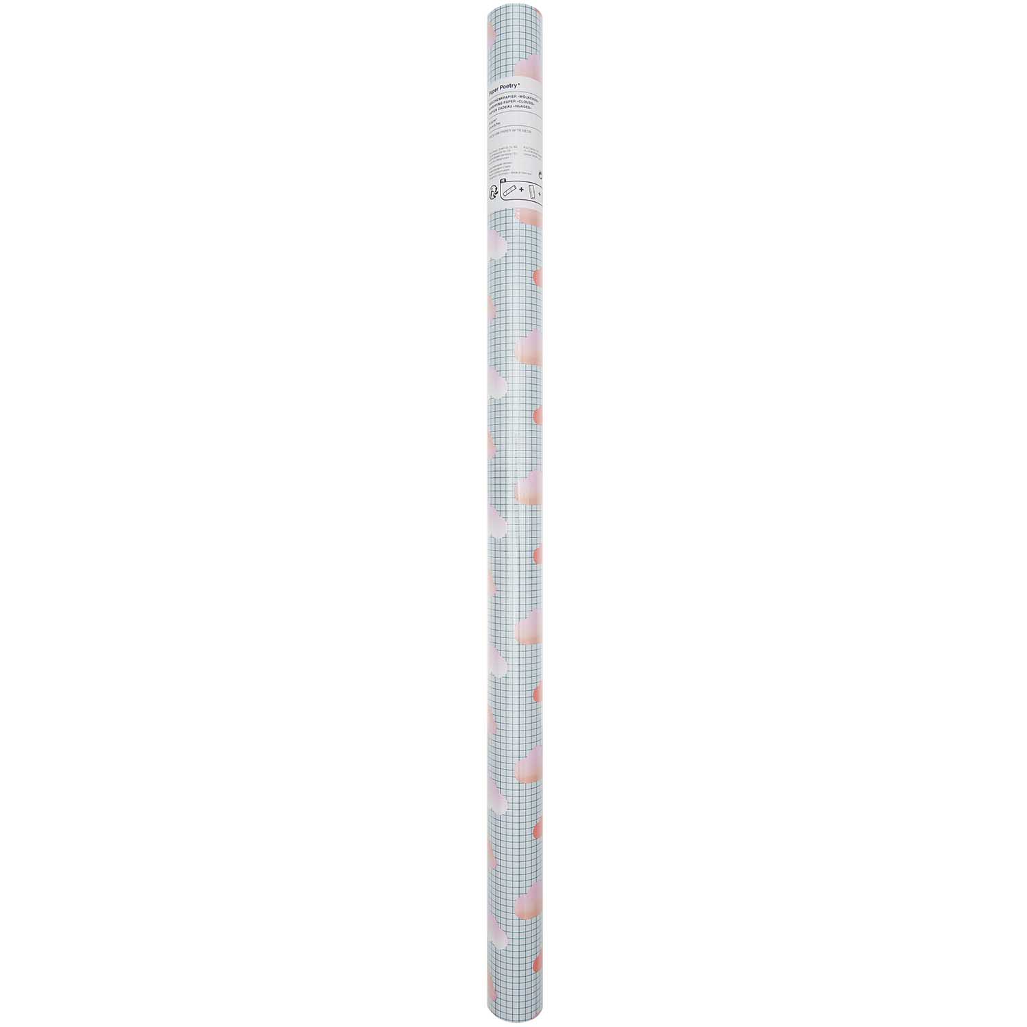 rico-design-geschenkpapier-wolken-400246-2