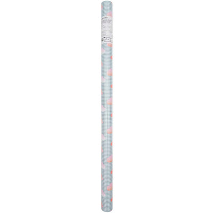 rico-design-geschenkpapier-wolken-400246-2