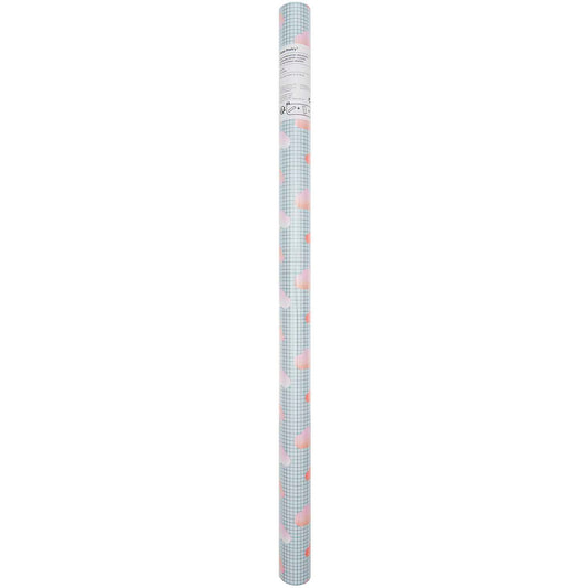 rico-design-geschenkpapier-wolken-400246-2