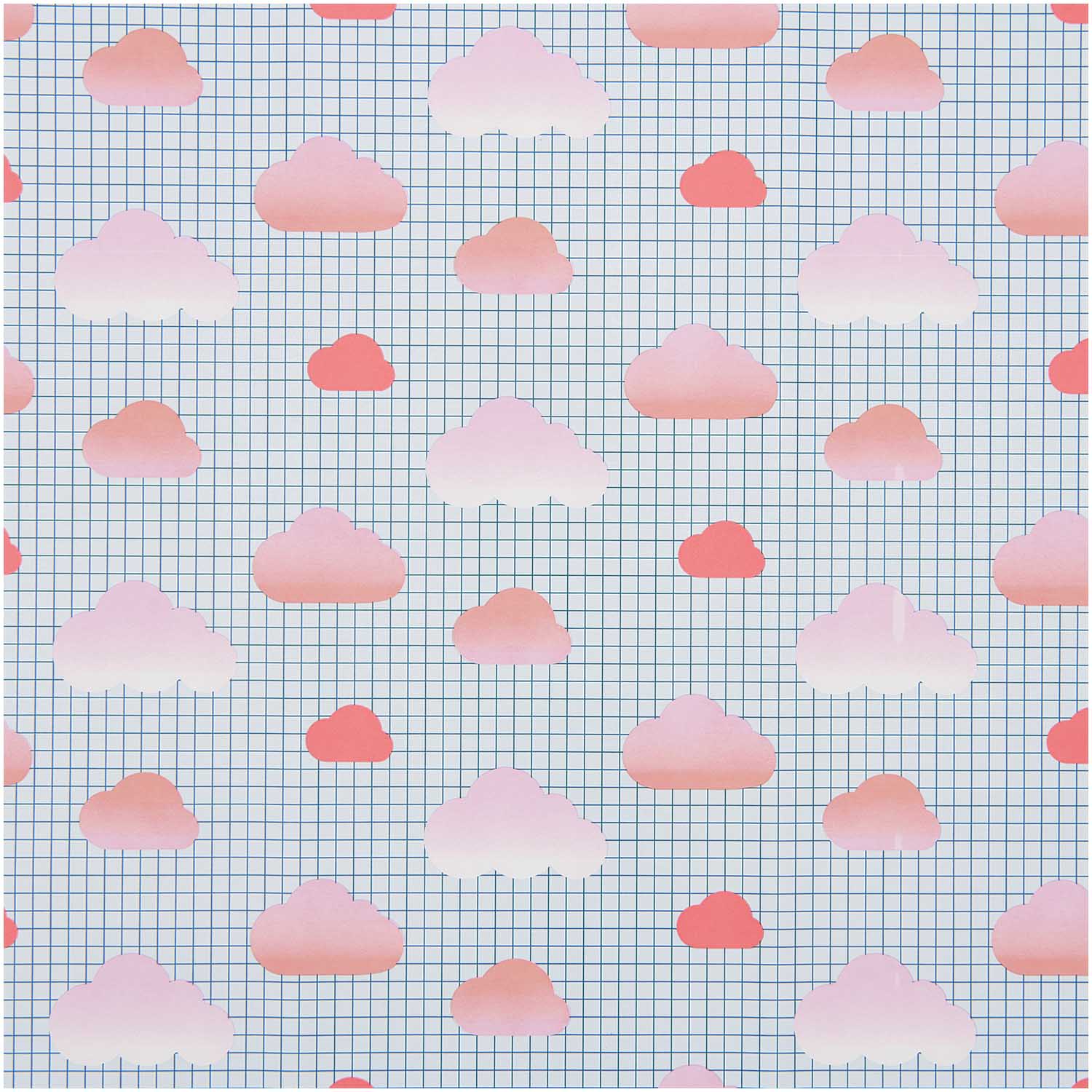 rico-design-geschenkpapier-wolken-400246-3