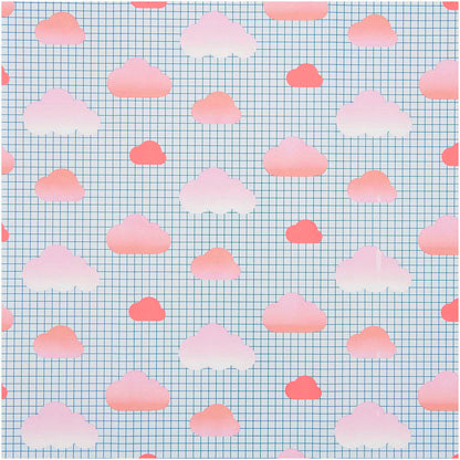rico-design-geschenkpapier-wolken-400246-3