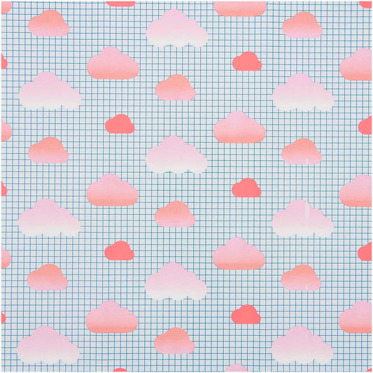 rico-design-geschenkpapier-wolken-400246-3