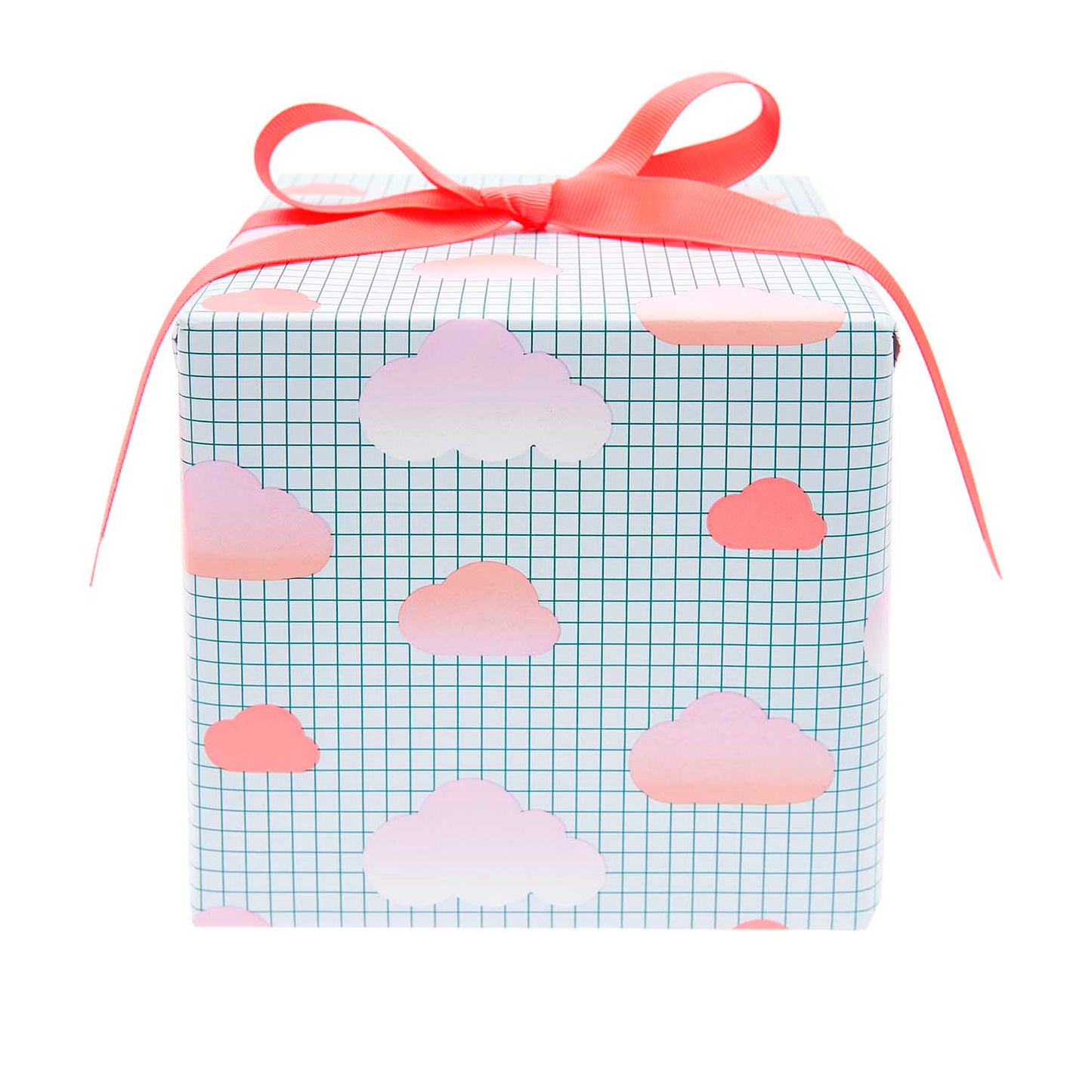 rico-design-geschenkpapier-wolken-400246-4
