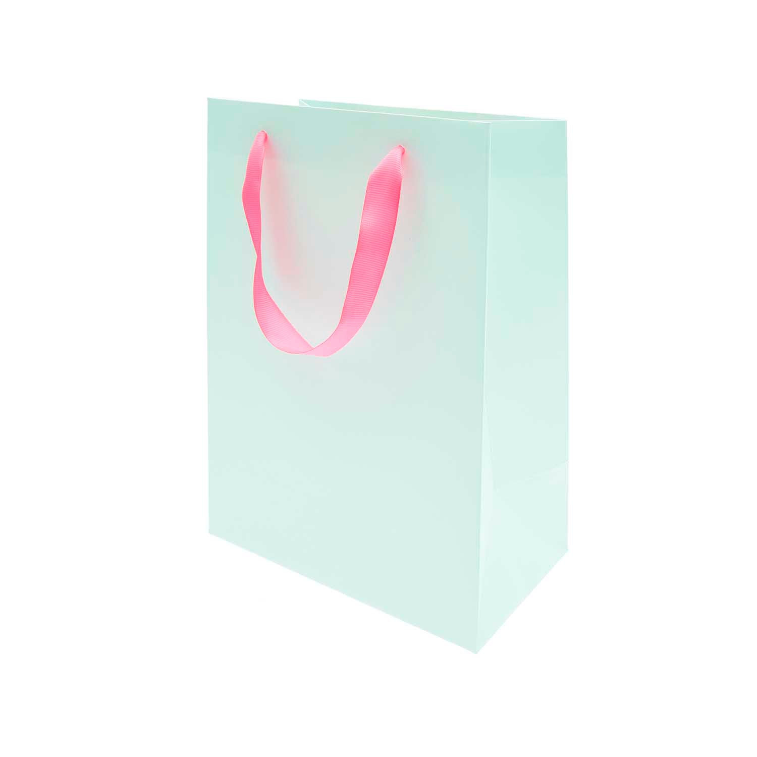 rico-design-geschenktuete-mint-400233-1