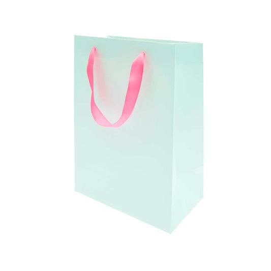 rico-design-geschenktuete-mint-400233-1