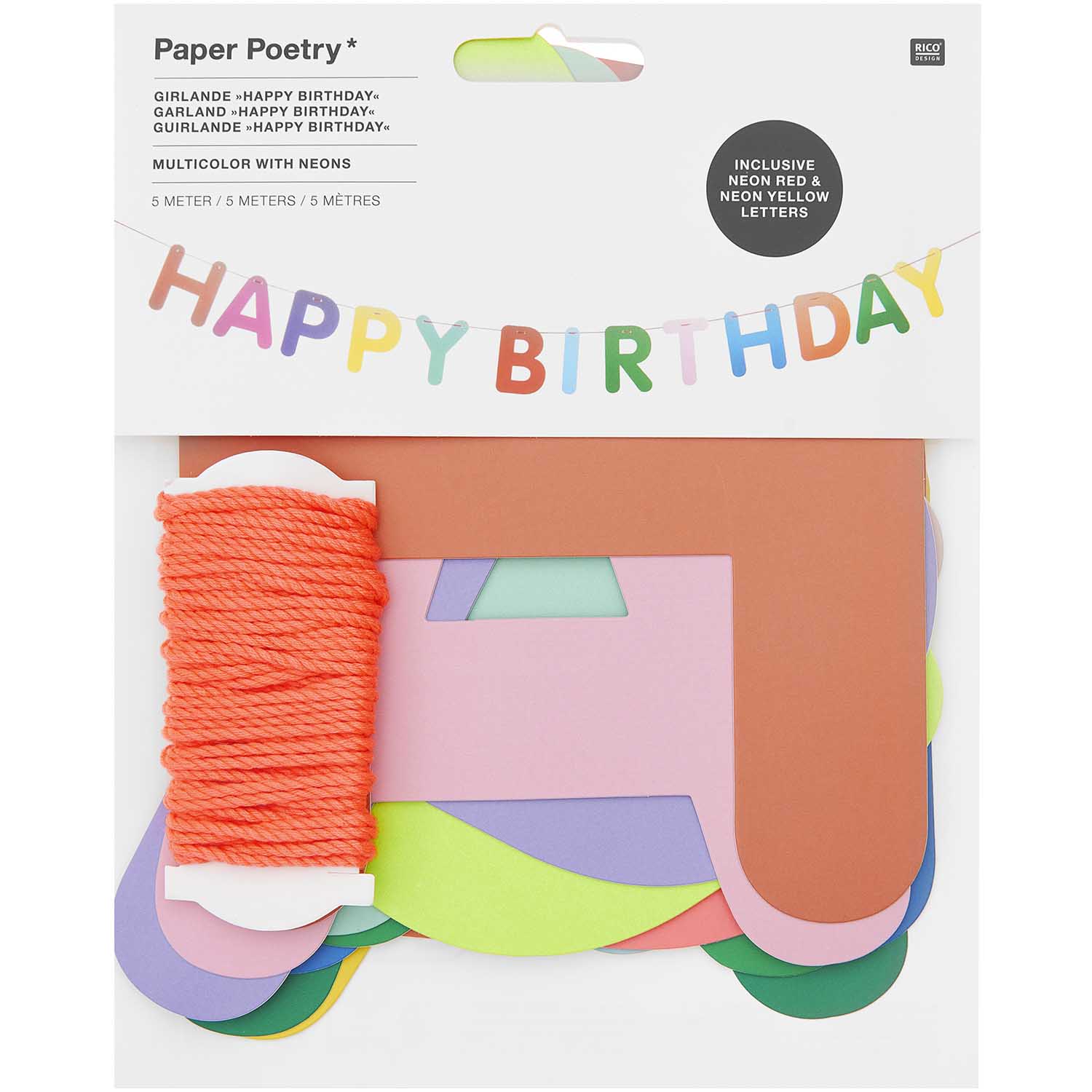rico-design-girlande-happy-birthday-bunt-300343-2