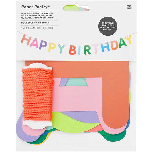 rico-design-girlande-happy-birthday-bunt-300343-2
