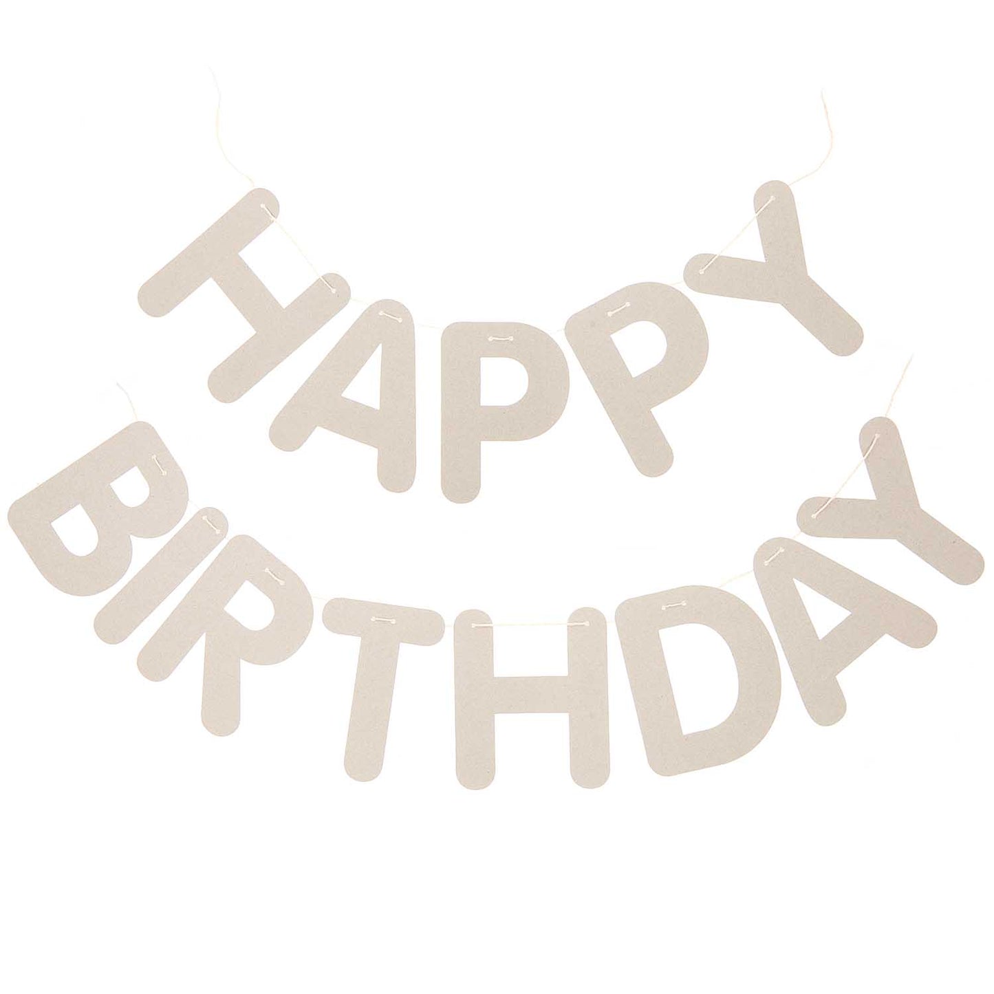 rico-design-girlande-happy-birthday-graukarton-300345-1